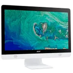 Acer