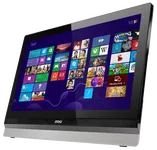MSI